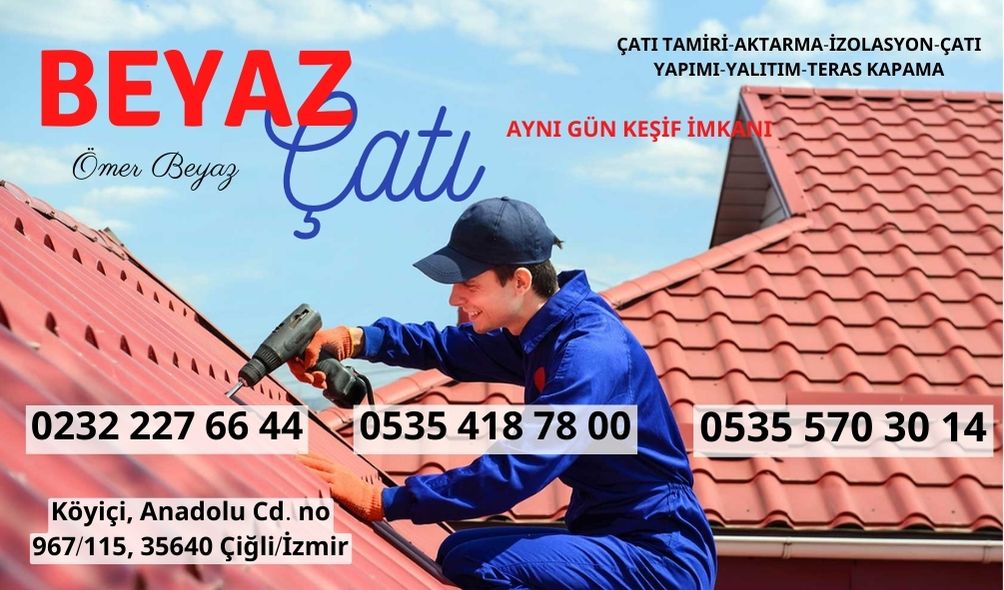 cigli-cati-ustasi